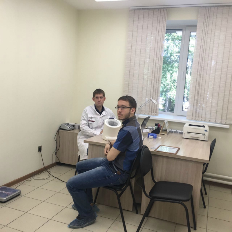 564_big_IMG_4905