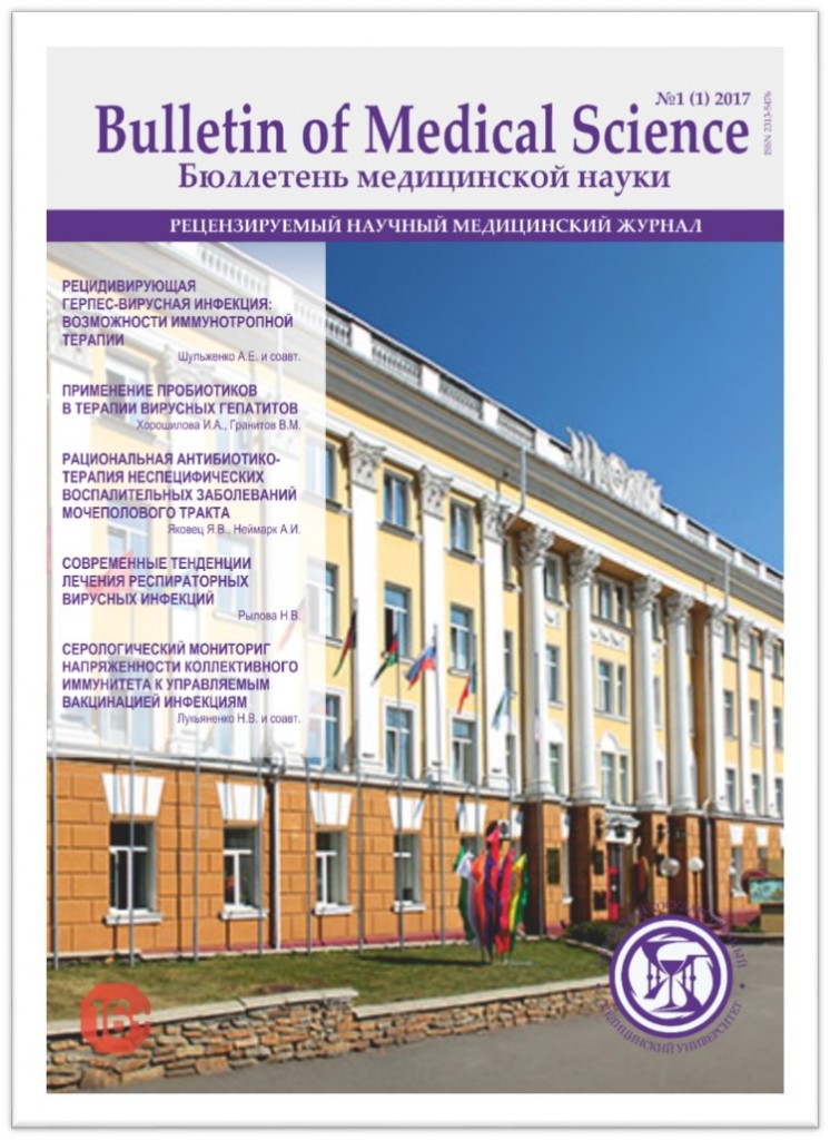 Рисунок1