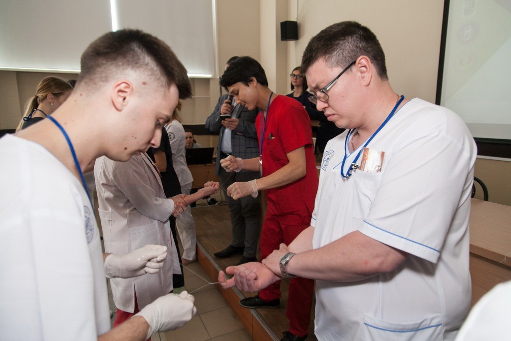 olimp po urologii (135)