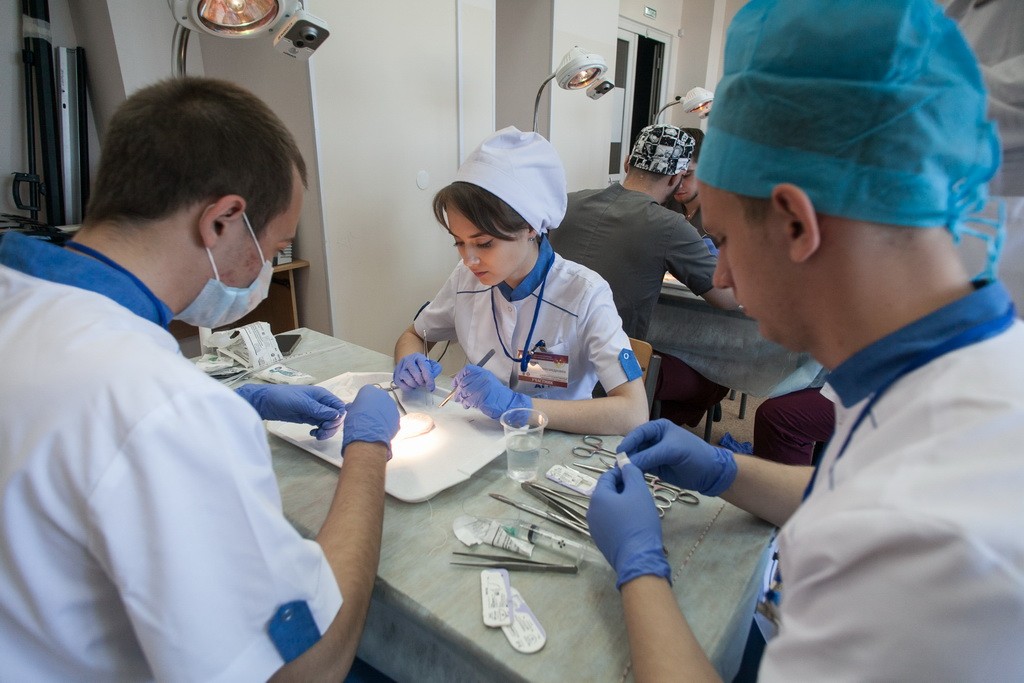 olimp po urologii (55)