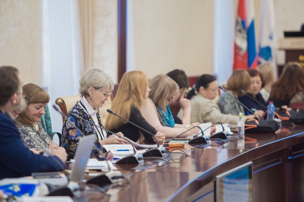Risunok3_image_big_1153_28_2973