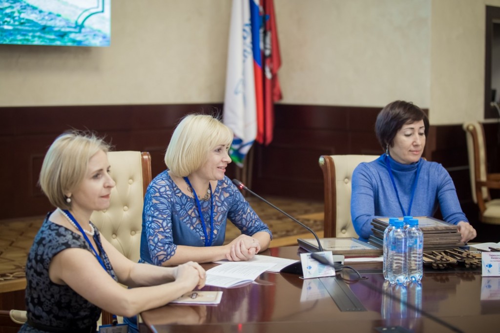 Risunok5_image_big_1155_28_6542