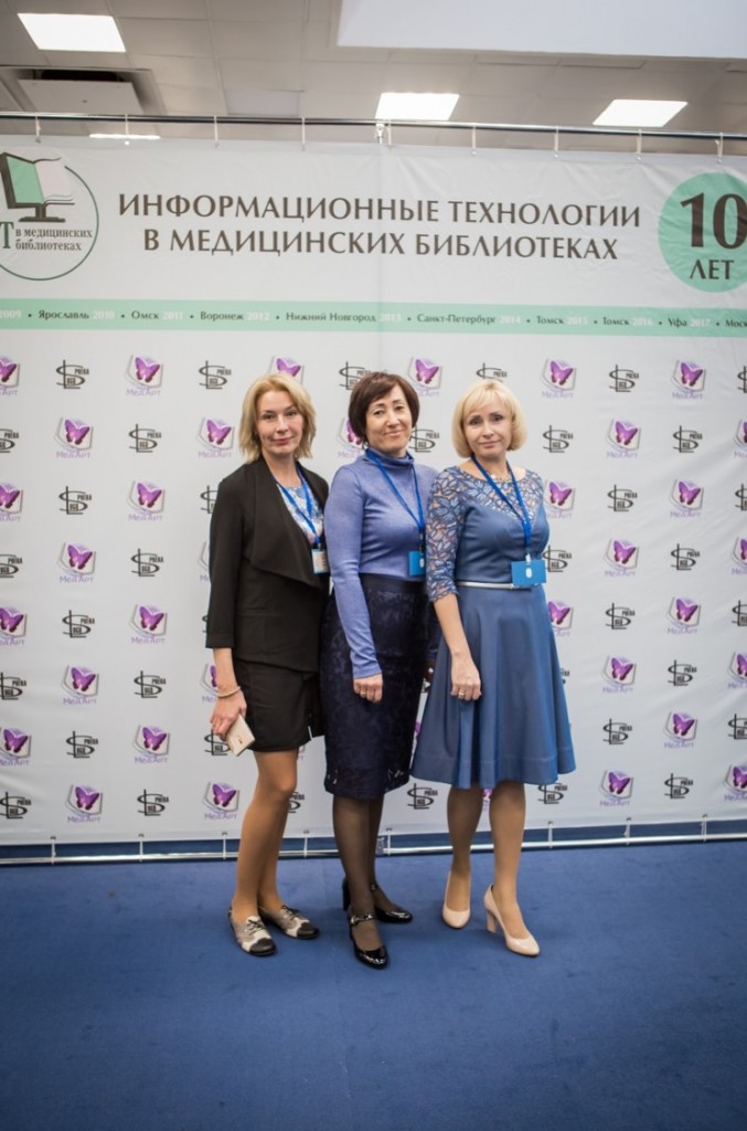 Risunok6_image_big_1156_28_1757