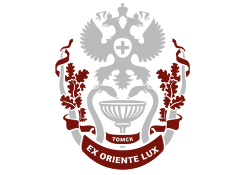 _1