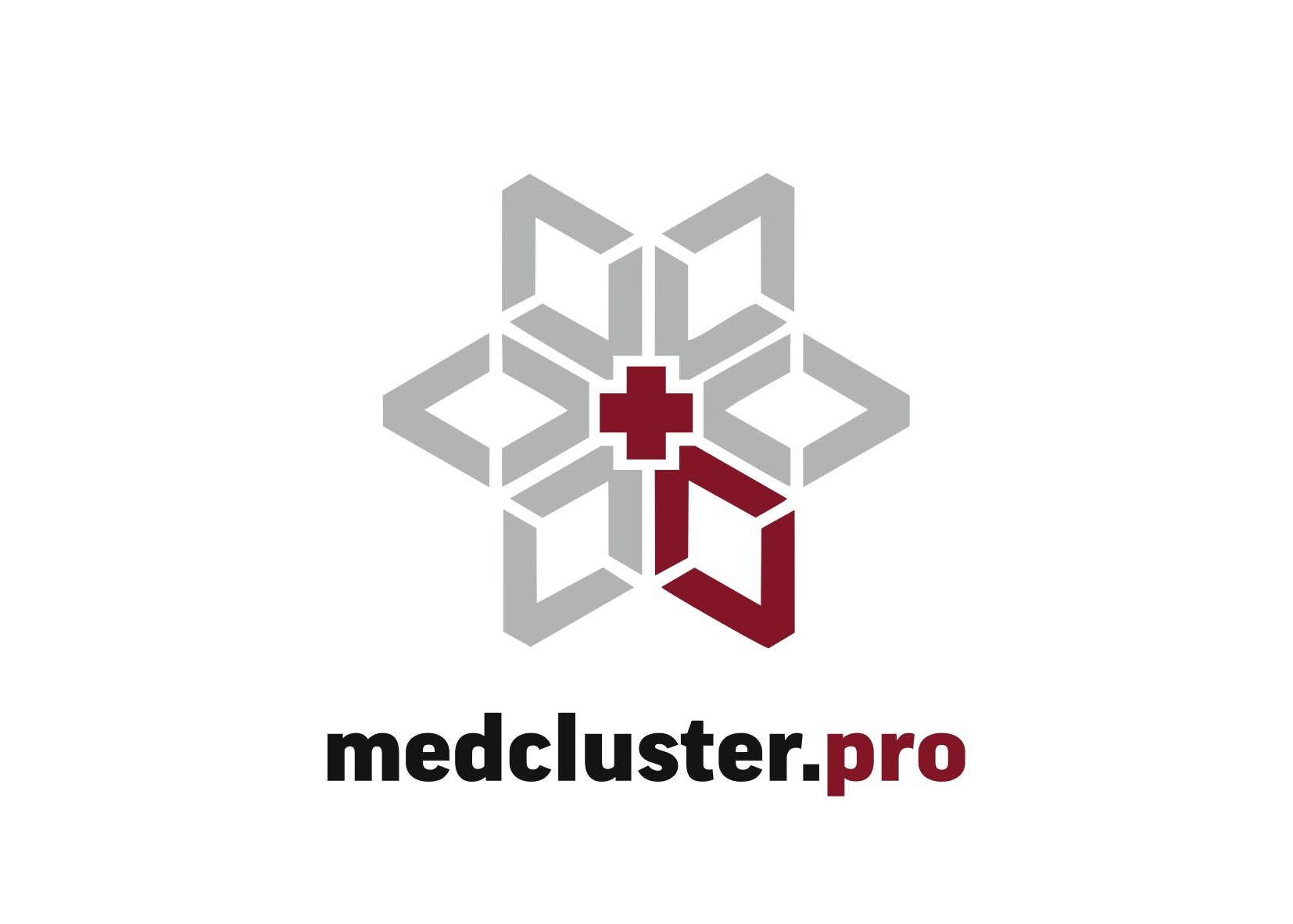 Logo MC 3 RGB