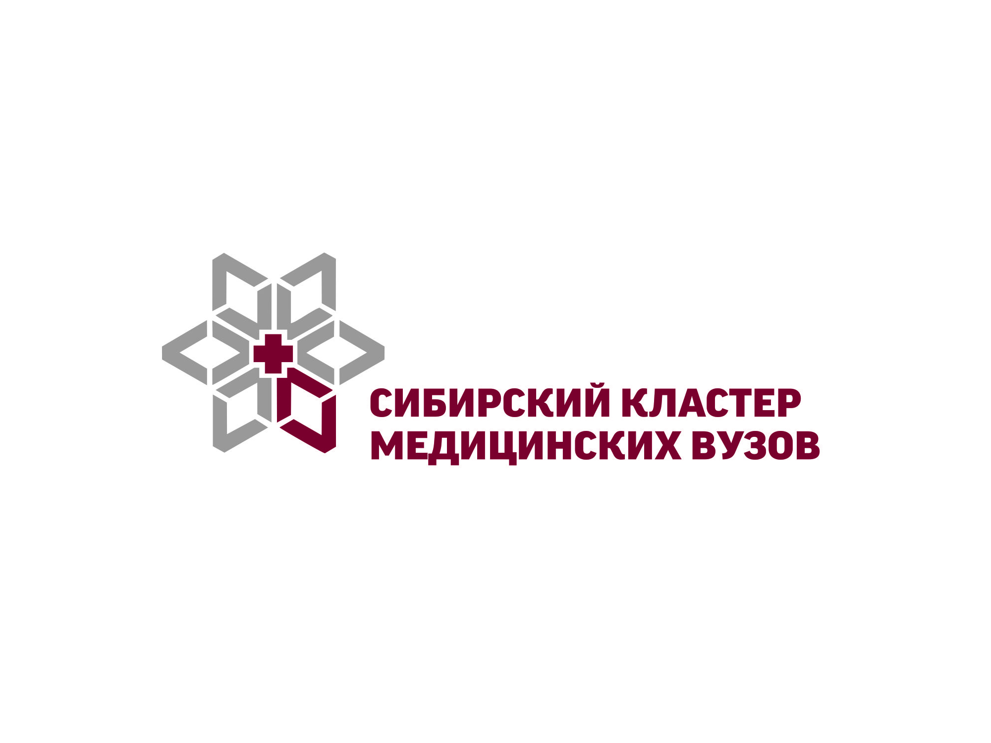 Logo MC 3