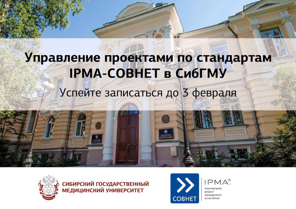 50PMrpjyC5U