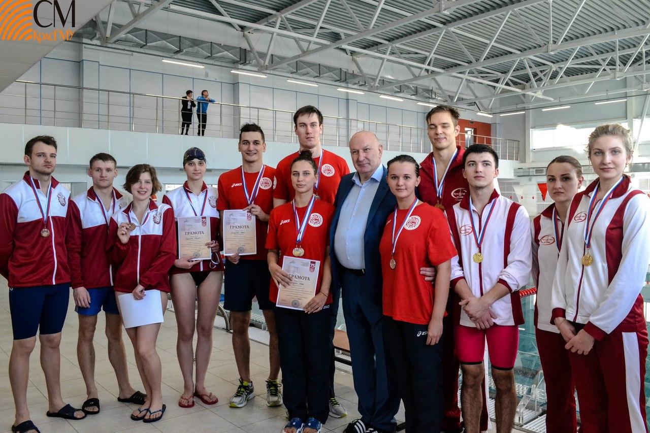 Сибирский университет физической культуры и спорта. Стадион Красноярского медицинского университета. НГМУ спорт. КРАСГМУ волейбол. Спорт универ мед университет.