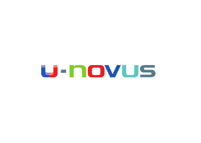 logo_1c2071_image_big_1056_28_8289