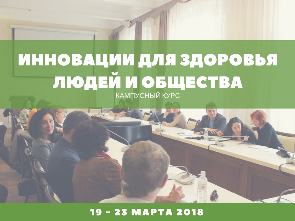 a8ae1527-adda-4dbc-8ab1-c9ff97ab395e